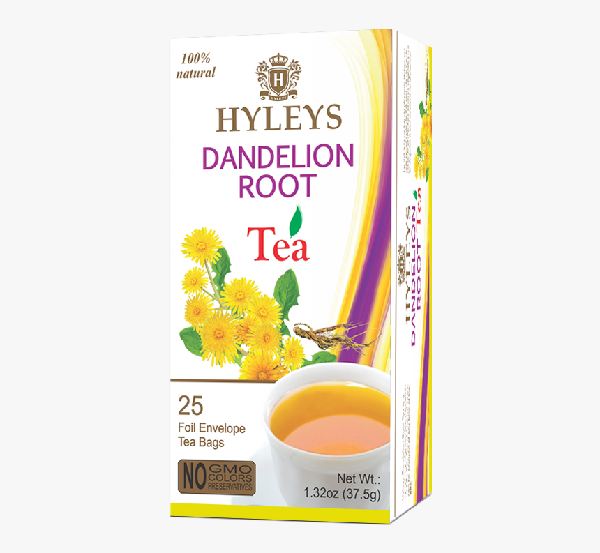 Flower, HD Png Download