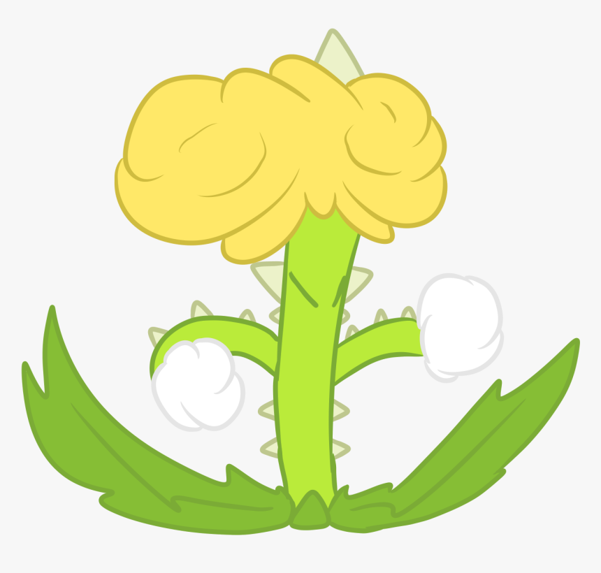 Zombies Character Creator Wiki, HD Png Download