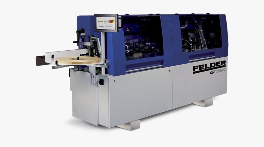 Felder G - Felder, HD Png Download