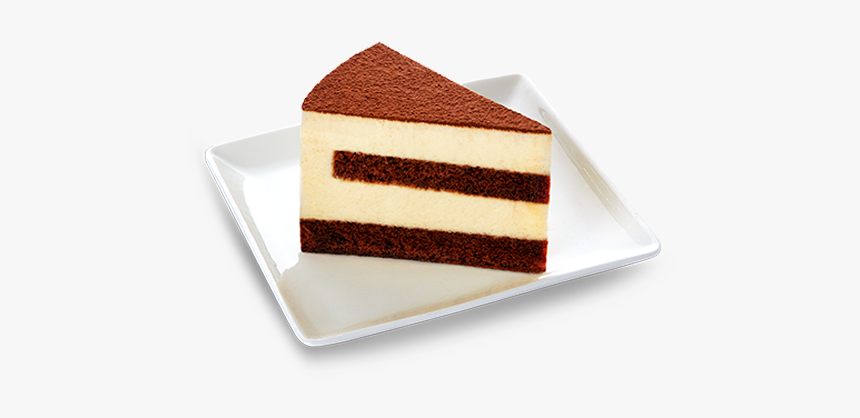 Chocolate Cake, HD Png Download