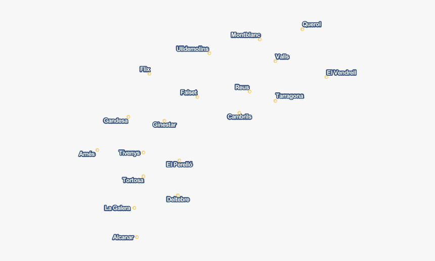 Forecastcityoverlay - Parallel, HD Png Download