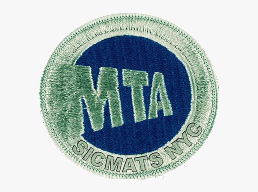 Emblem, HD Png Download