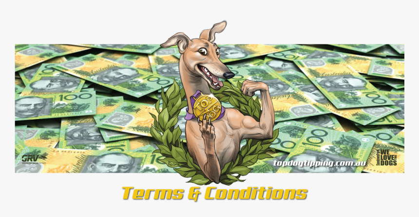 Australian Money, HD Png Download