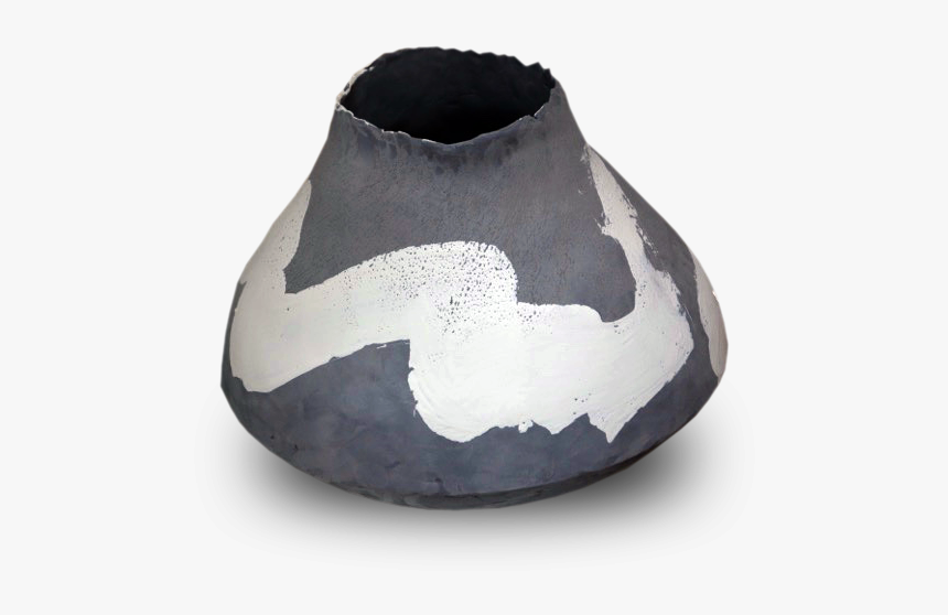 Vase, HD Png Download