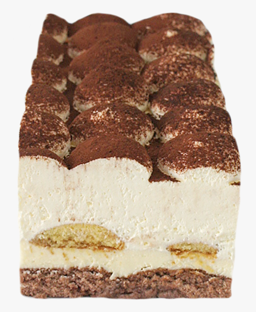 Tiramisu, Cake, Ciasto, Sheffield, HD Png Download