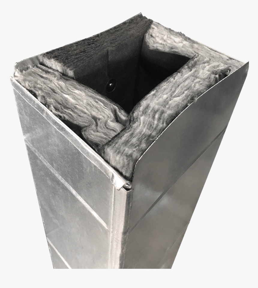 Paper, HD Png Download