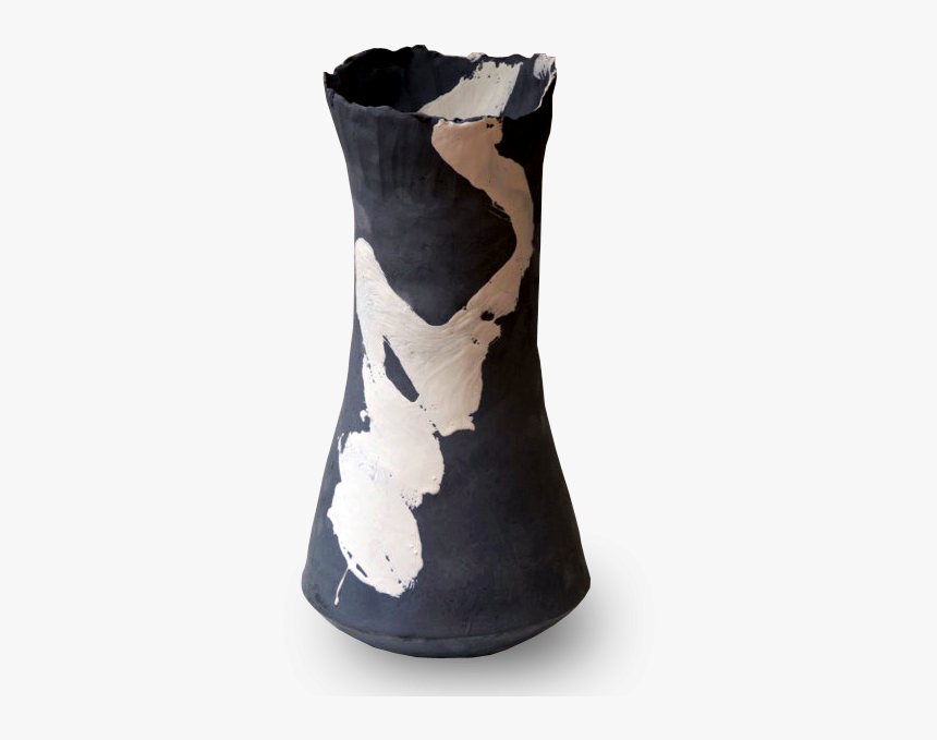 Vase, HD Png Download