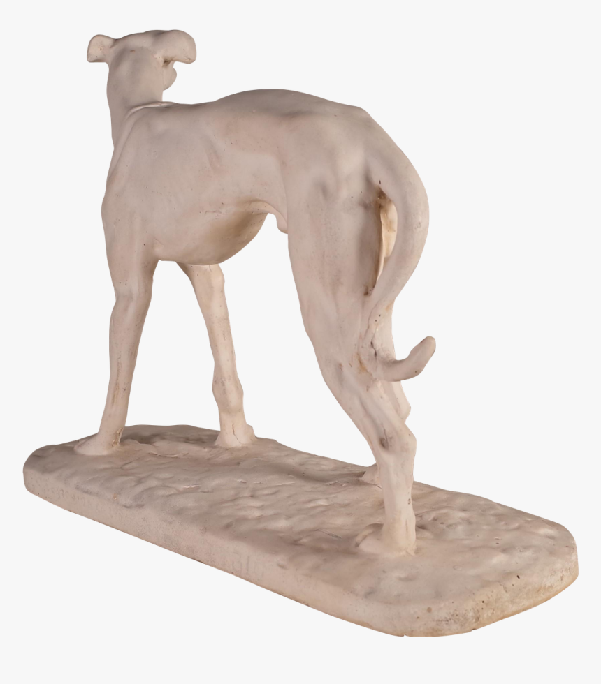 Statue, HD Png Download