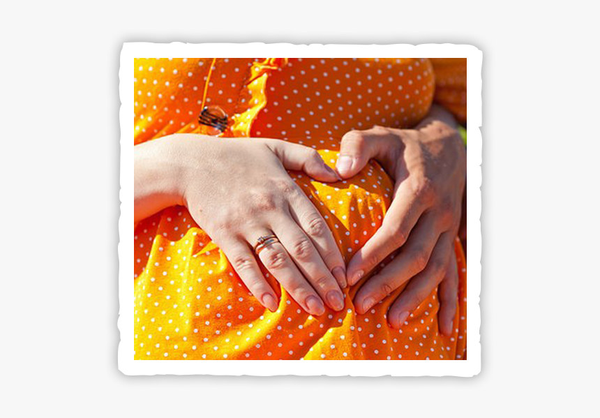 Manicure, HD Png Download