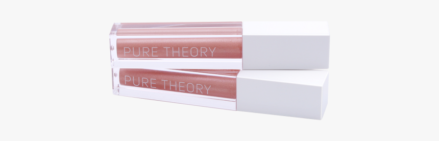 Lip Gloss, HD Png Download