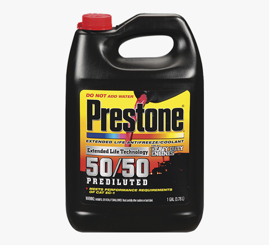 Tread, HD Png Download