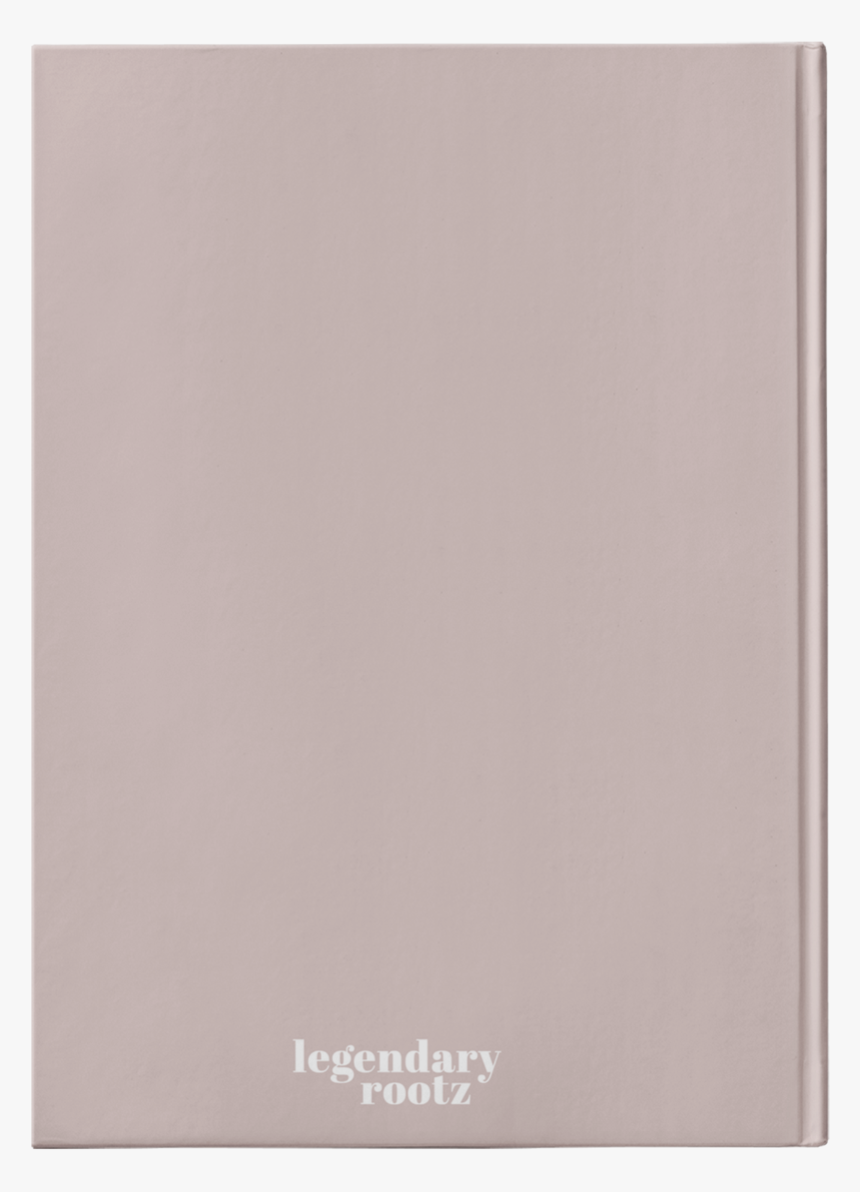 Sketch Pad, HD Png Download