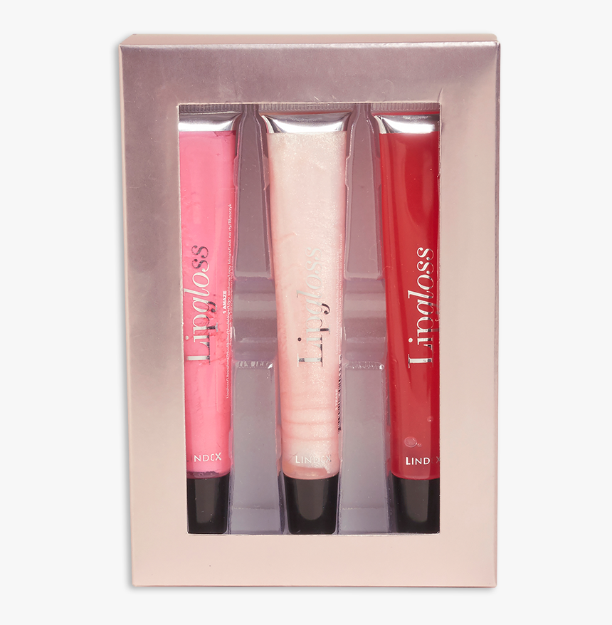 Lip Gloss, HD Png Download