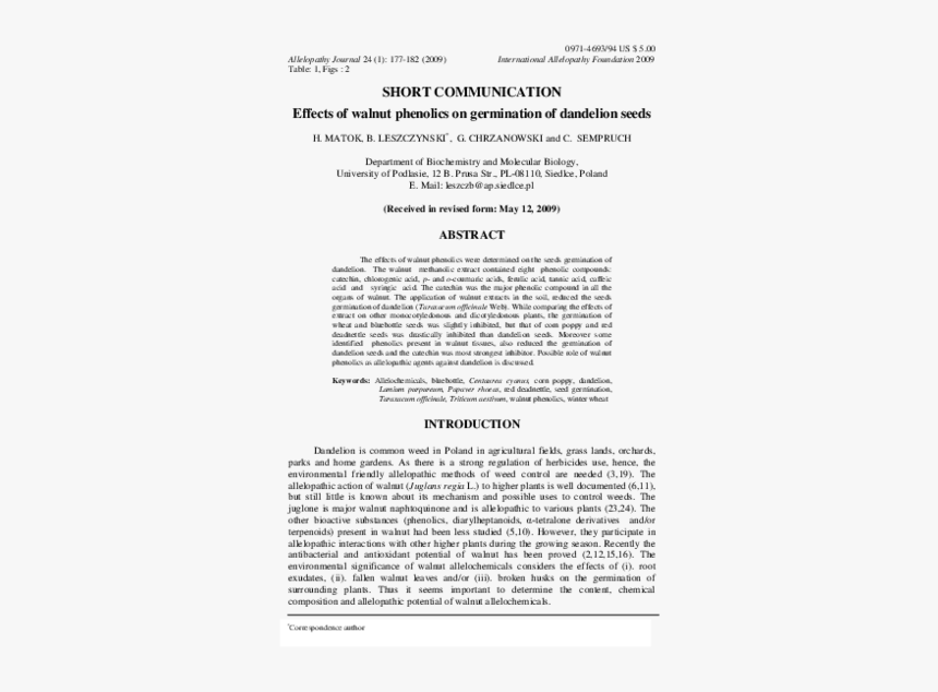 Document, HD Png Download