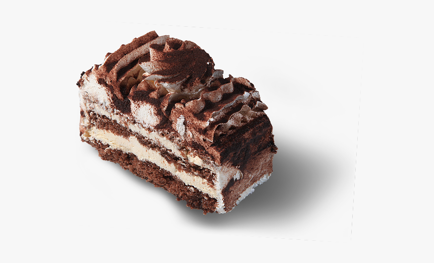 Chocolate, HD Png Download