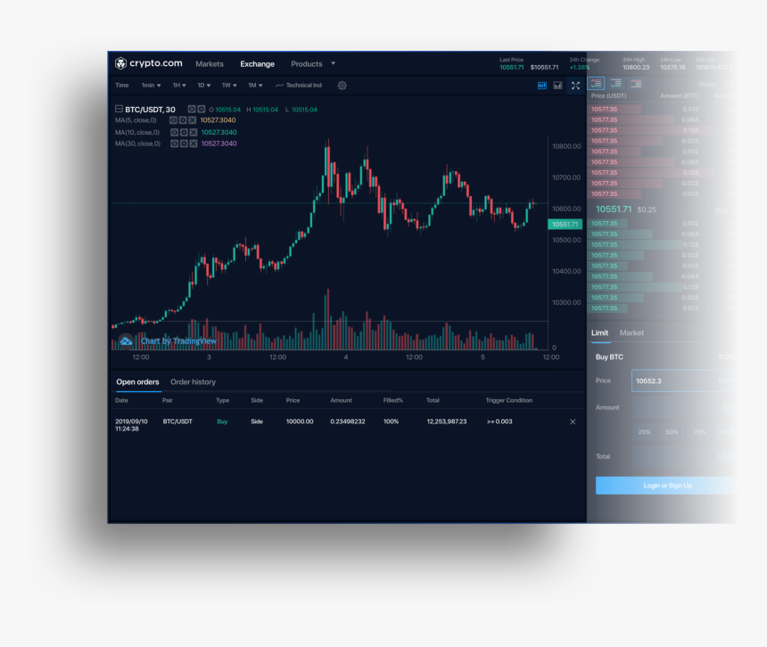 Screenshot, HD Png Download