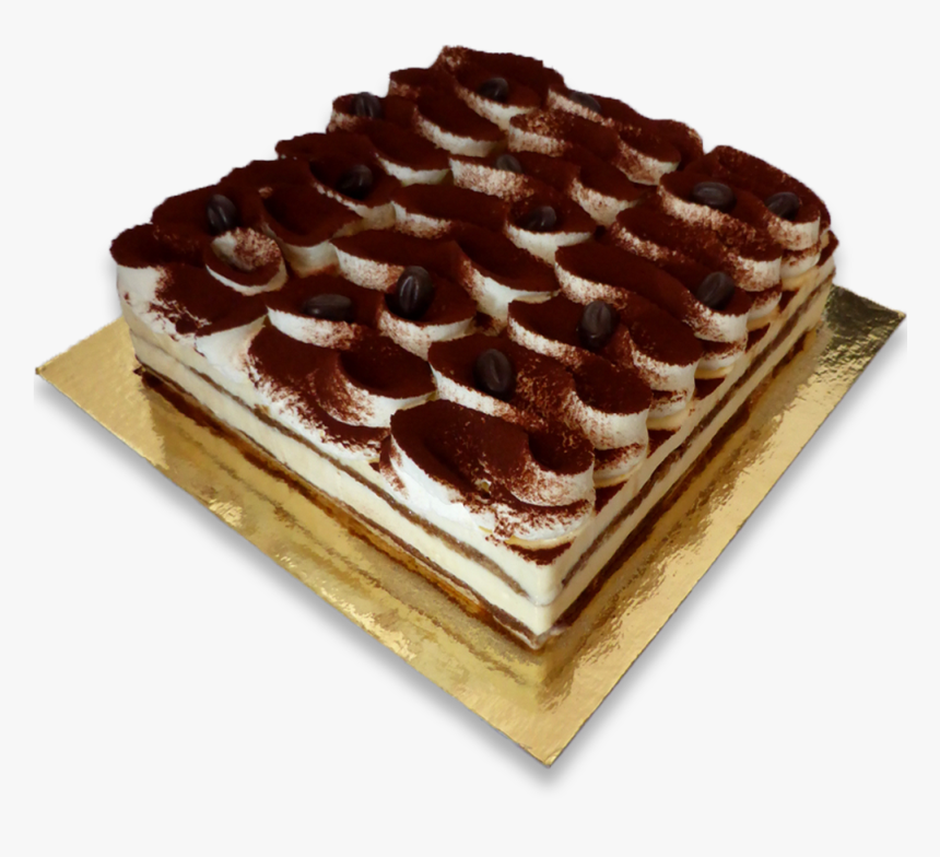 Chocolate Cake, HD Png Download