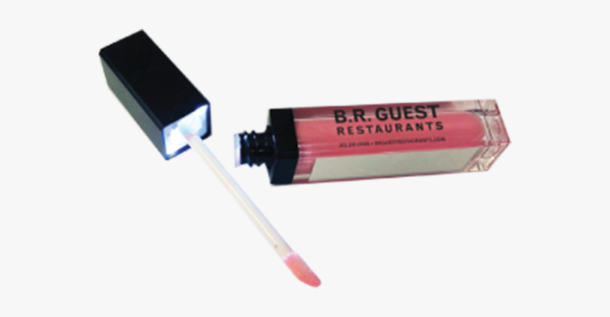 Lip Gloss, HD Png Download