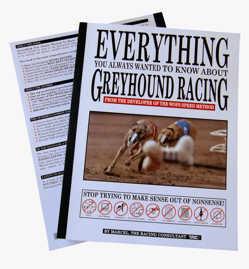 Poster, HD Png Download