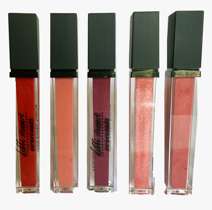 Lip Gloss, HD Png Download