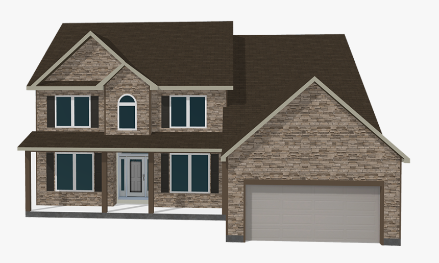Siding, HD Png Download