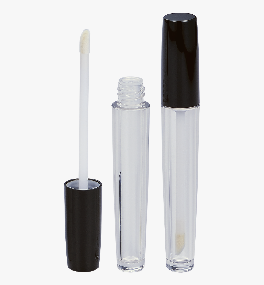 Cosmetics, HD Png Download