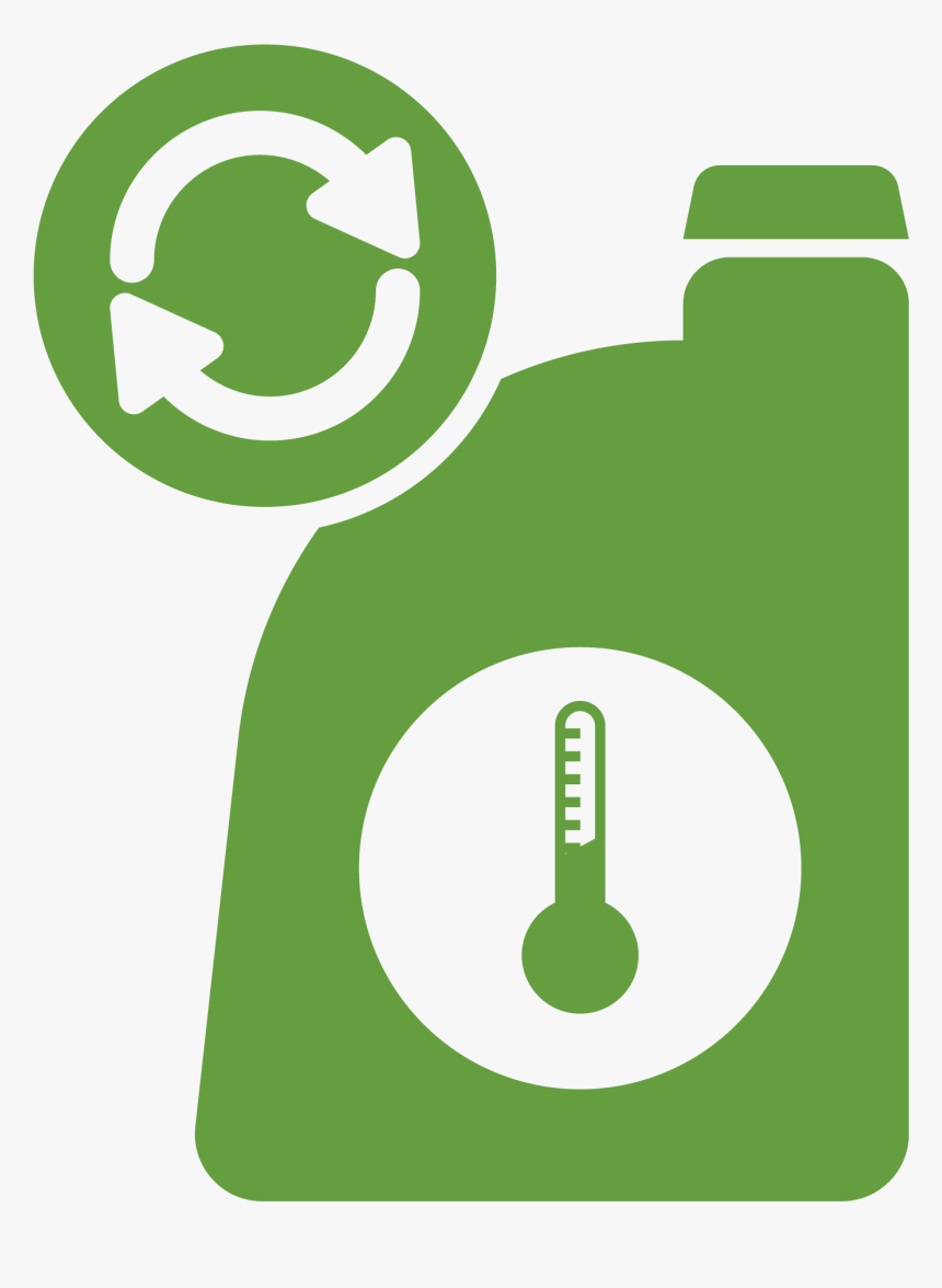 Transparent Refrigerante Png, Png Download