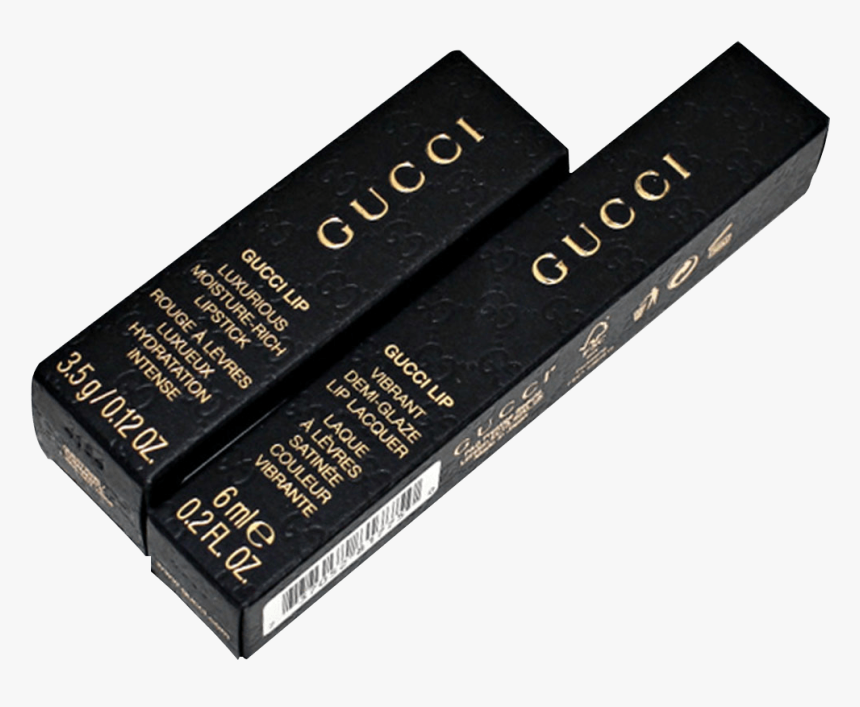 Custom Lip Gloss Boxes - Lip Gloss Packaging Box, HD Png Download