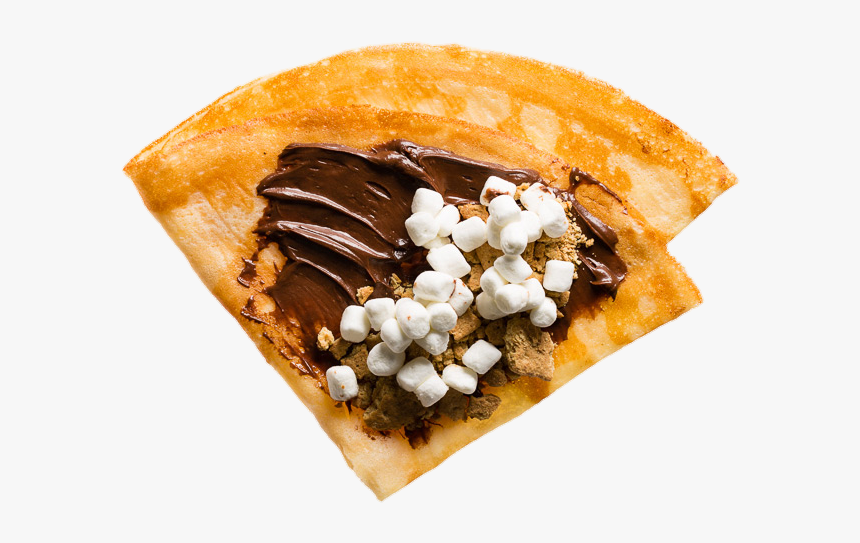 Image - Chocolate, HD Png Download