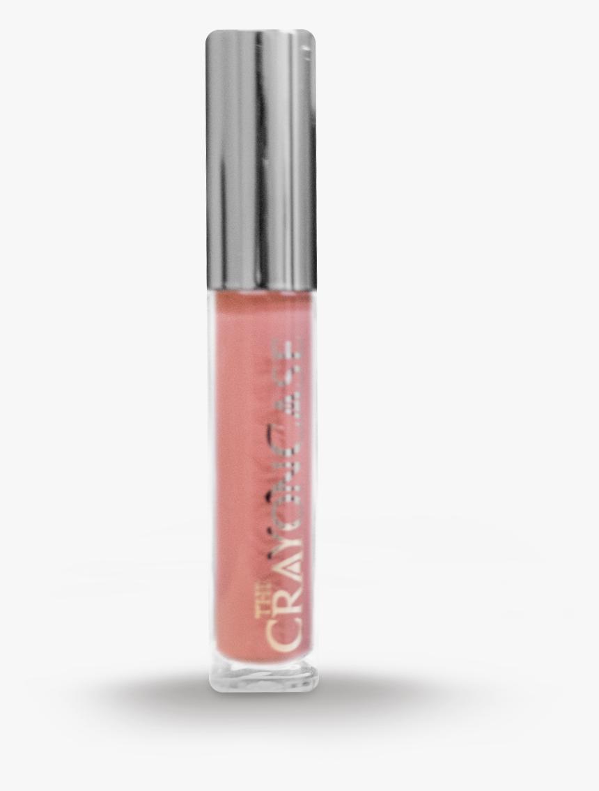 Hall Pass Lip Gloss Collection - Lip Gloss, HD Png Download