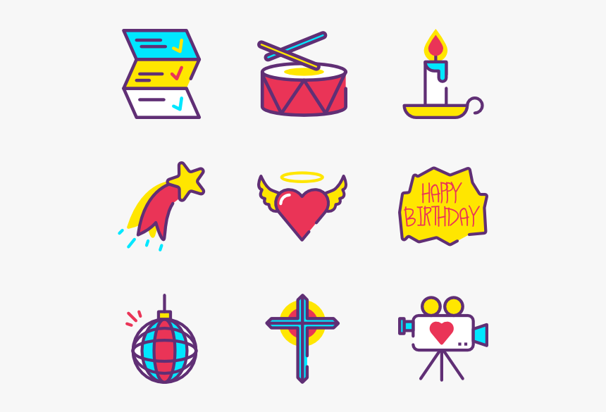 Clip Art, HD Png Download