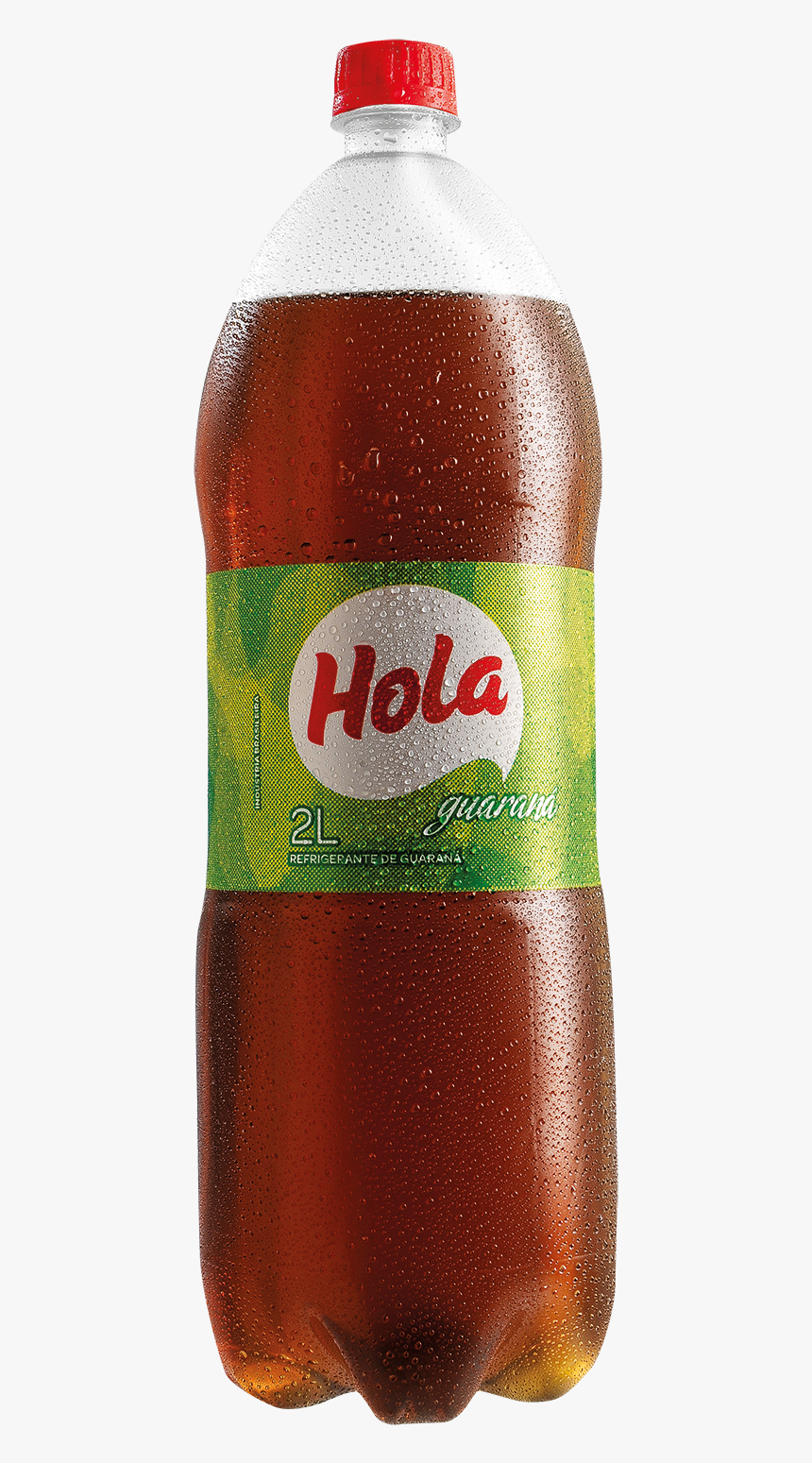 Two-liter Bottle, HD Png Download