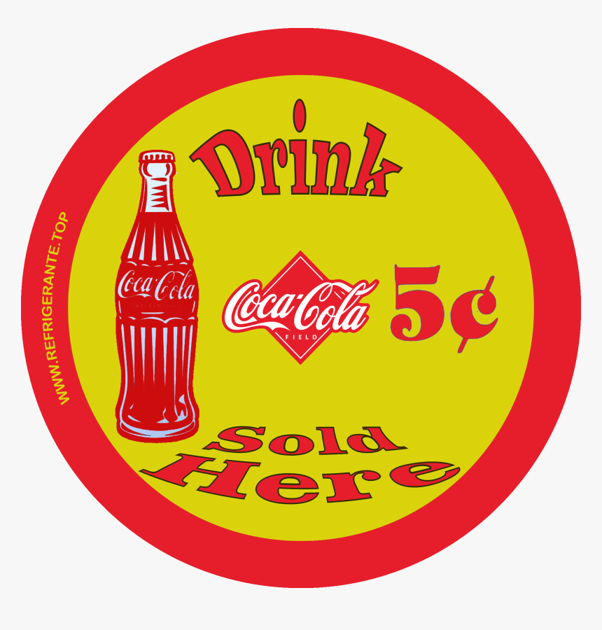 Camera Icon, HD Png Download