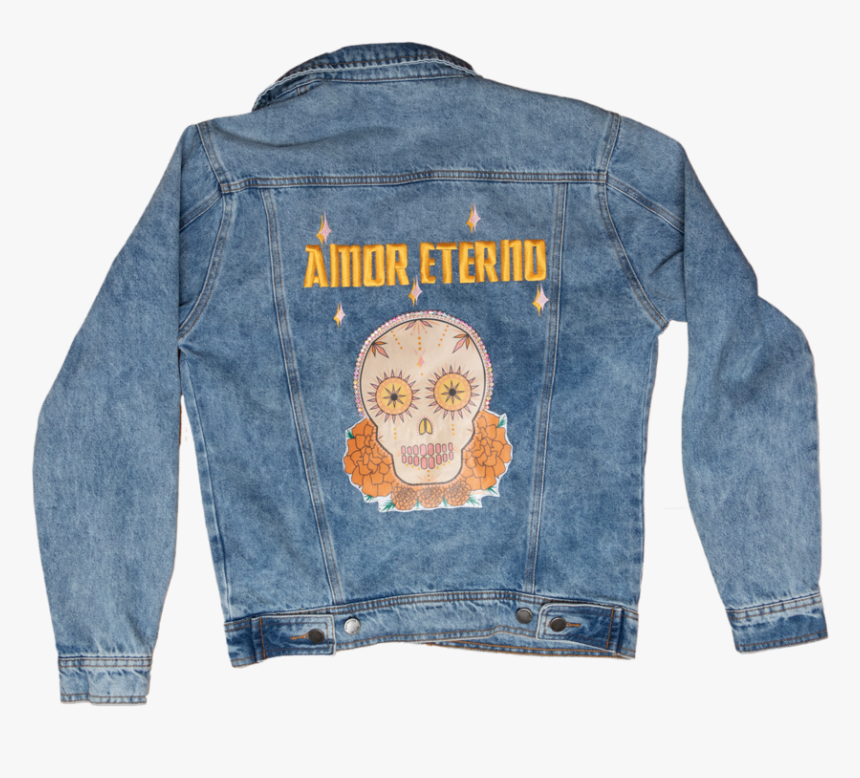 2019-ae4, HD Png Download