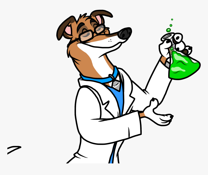 Tisbury Clipart , Png Download - Cartoon, Transparent Png