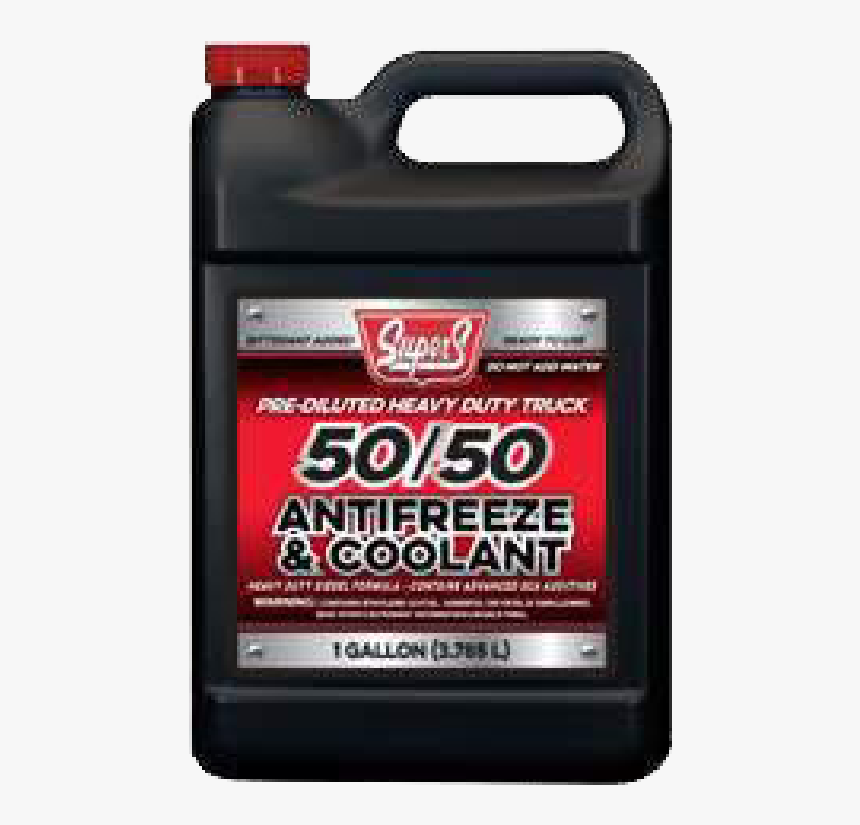 Super S, HD Png Download