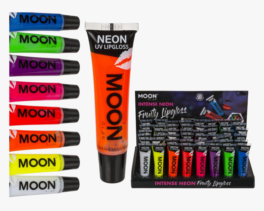 Eye Liner, HD Png Download