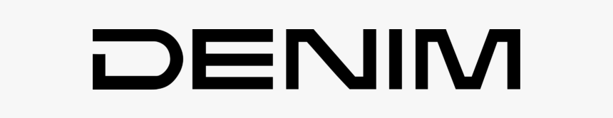 Denim, HD Png Download