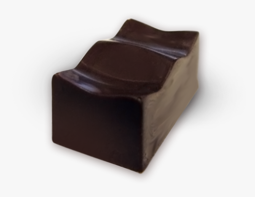 Tiramisu - Chocolate, HD Png Download