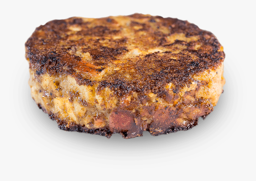 Delmonico Steak, HD Png Download