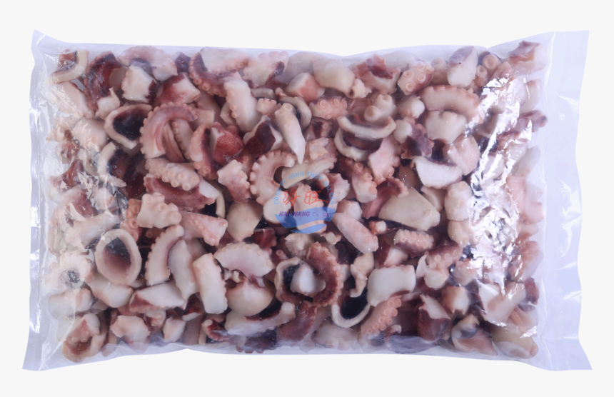 Fish Products, HD Png Download