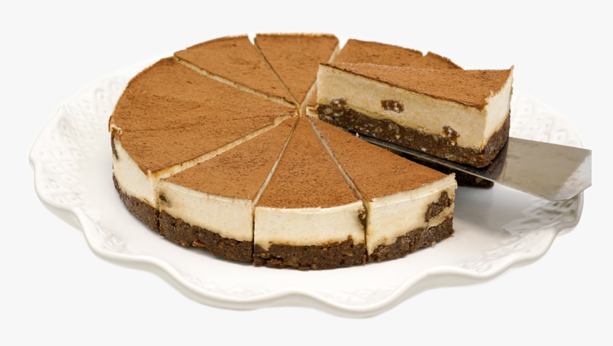 Tiramisu - Chocolate Cake, HD Png Download