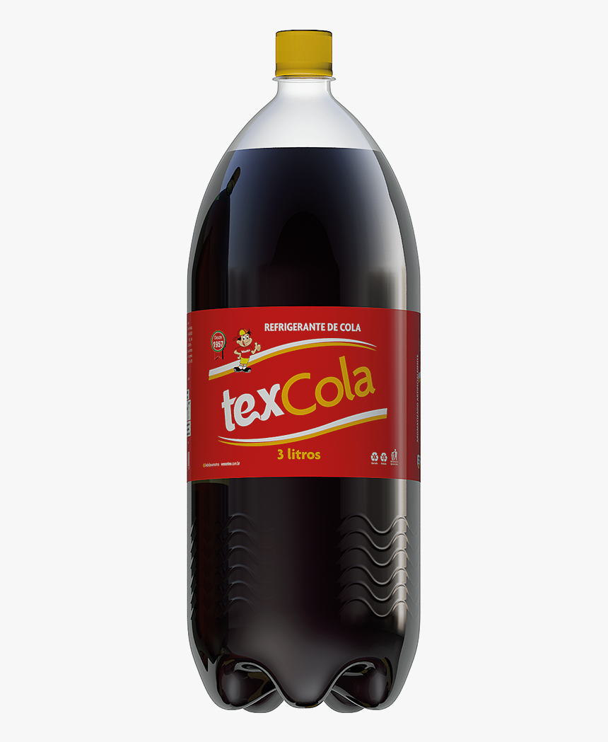 Guinness, HD Png Download