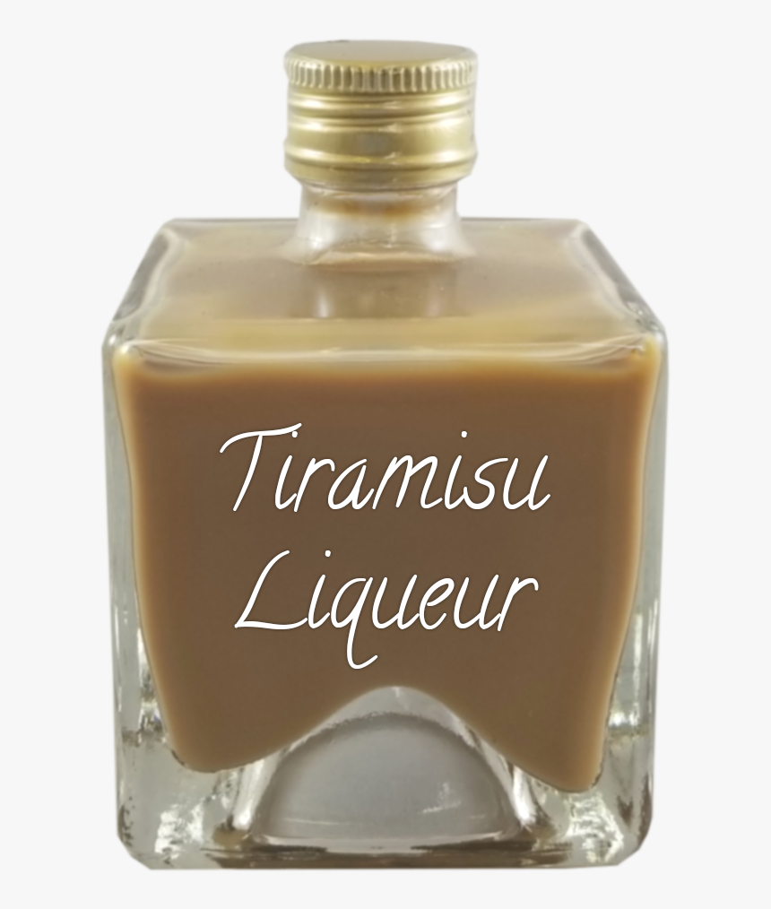 Glass Bottle, HD Png Download