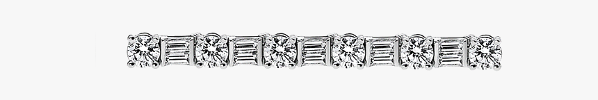 Diamond Line Png, Png Collections At Sccpre - Diamonds Line Transparent, Png Download