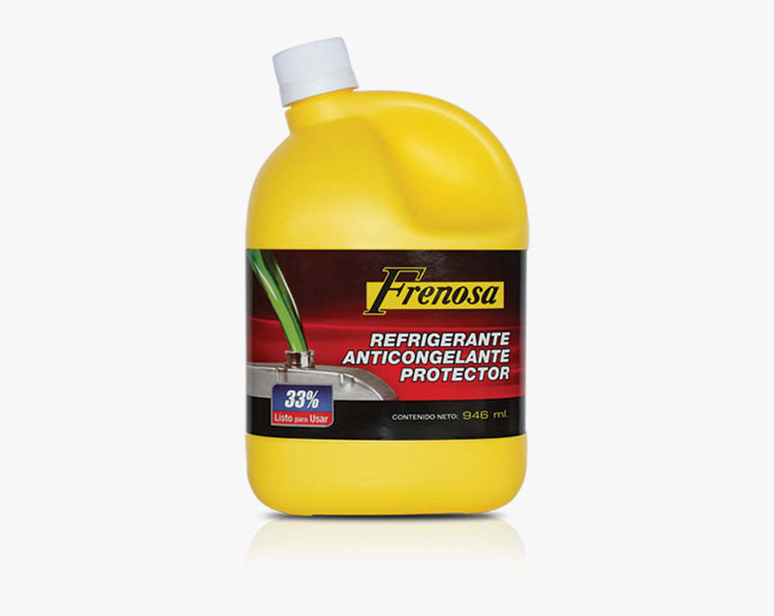 Frenosa, HD Png Download