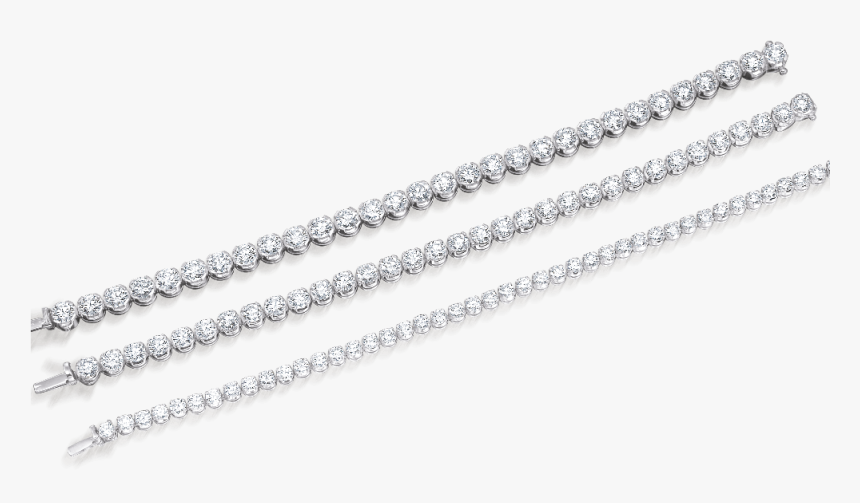 Chain, HD Png Download