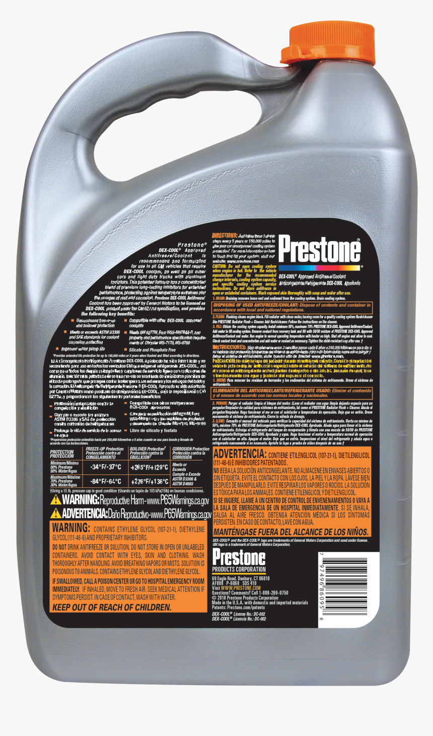 Refrigerante Png, Transparent Png