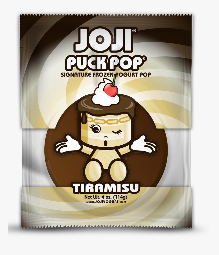 Chocolate, HD Png Download