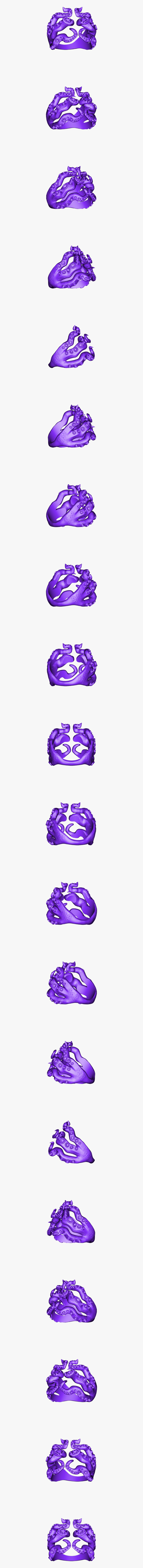 Clip Art, HD Png Download